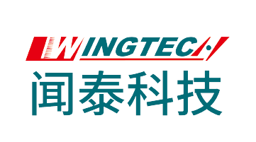越疆科技,越疆機器人,越疆官網,dobot,協作機器人,越疆協作機器人,協作機械臂,協作機器人研發、1